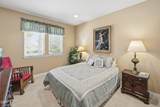 6967 Quarry Avenue - Photo 21