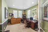 6967 Quarry Avenue - Photo 22