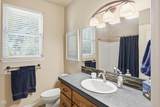 6967 Quarry Avenue - Photo 23