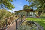 6967 Quarry Avenue - Photo 3