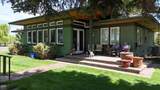 6967 Quarry Avenue - Photo 36