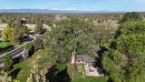 6967 Quarry Avenue - Photo 37