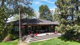 6967 Quarry Avenue - Photo 38