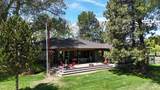 6967 Quarry Avenue - Photo 39