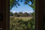 6967 Quarry Avenue - Photo 4