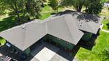 6967 Quarry Avenue - Photo 40