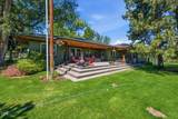 6967 Quarry Avenue - Photo 5