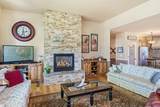 6967 Quarry Avenue - Photo 7