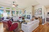6967 Quarry Avenue - Photo 8