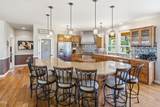 6967 Quarry Avenue - Photo 9