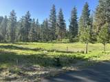 1082 Paper Birch Way - Photo 1