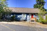 705 8th - Photo 1