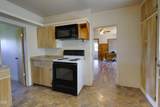 705 8th - Photo 10