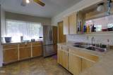 705 8th - Photo 11
