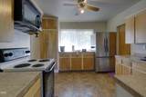 705 8th - Photo 12