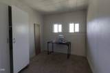705 8th - Photo 13