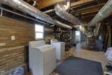 705 8th - Photo 14