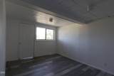 705 8th - Photo 15