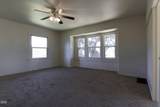 705 8th - Photo 16