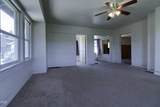 705 8th - Photo 17