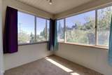 705 8th - Photo 18