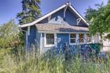 705 8th - Photo 19