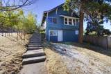 705 8th - Photo 2