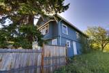 705 8th - Photo 20