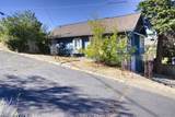 705 8th - Photo 3