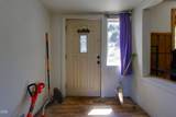 705 8th - Photo 4