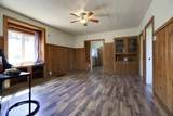 705 8th - Photo 5