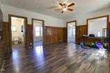 705 8th - Photo 6