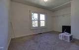 705 8th - Photo 7