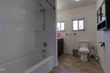705 8th - Photo 8