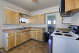 705 8th - Photo 9