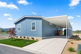 300 Luman Road - Photo 1