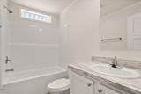 300 Luman Road - Photo 10
