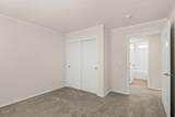 300 Luman Road - Photo 11