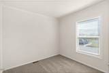 300 Luman Road - Photo 12