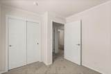 300 Luman Road - Photo 13