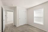 300 Luman Road - Photo 14