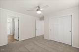 300 Luman Road - Photo 15