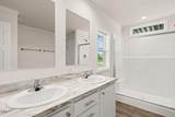 300 Luman Road - Photo 16