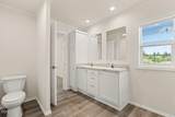 300 Luman Road - Photo 17