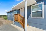 300 Luman Road - Photo 18