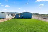 300 Luman Road - Photo 19