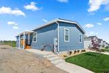 300 Luman Road - Photo 2