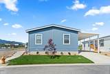 300 Luman Road - Photo 3