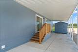 300 Luman Road - Photo 4