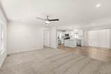 300 Luman Road - Photo 5